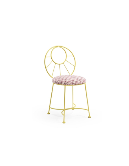 Chaise Baya