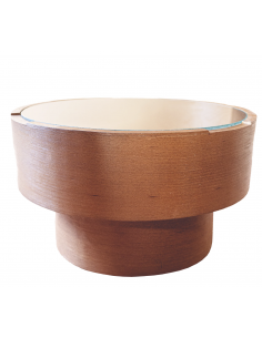 Table basse ronde Elios 2