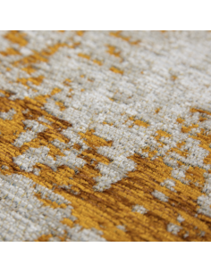 Tapis Brush - 200x290 cm