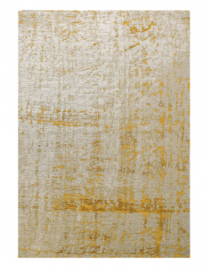 Tapis Brush - 200x290 cm 2