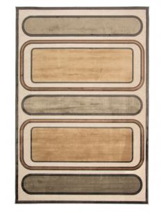 Tapis Toffee - 200x290 cm 2