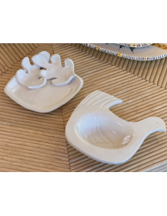 Vide poche oiseau