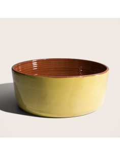 Saladier Koterra - 25x11