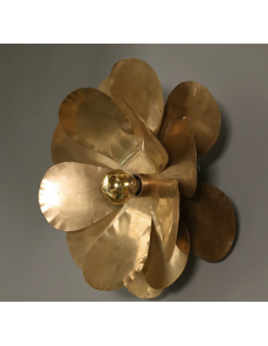 Applique Cosmos