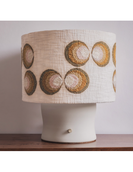 Lampe Harvest Moon