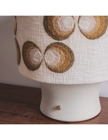 Lampe Harvest Moon