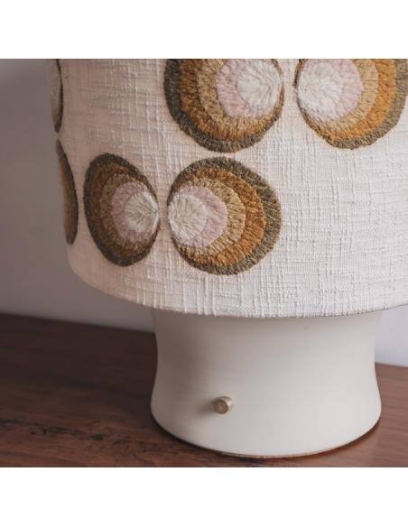 Lampe Harvest Moon