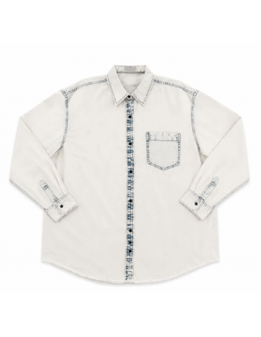 Chemise JADE SHIRT