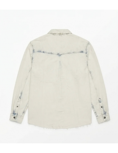 Chemise JADE SHIRT