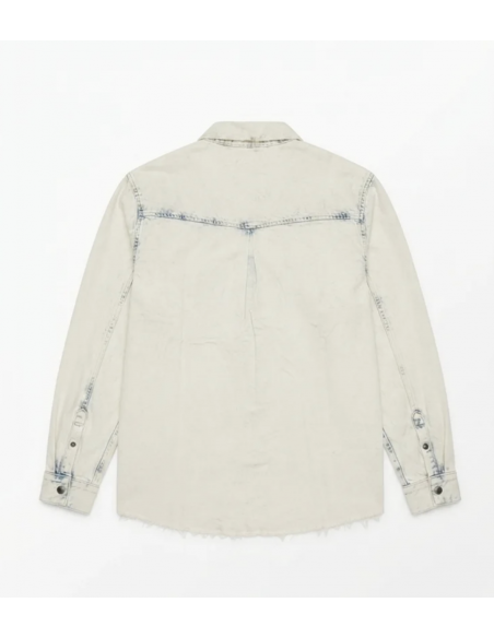 Chemise JADE SHIRT