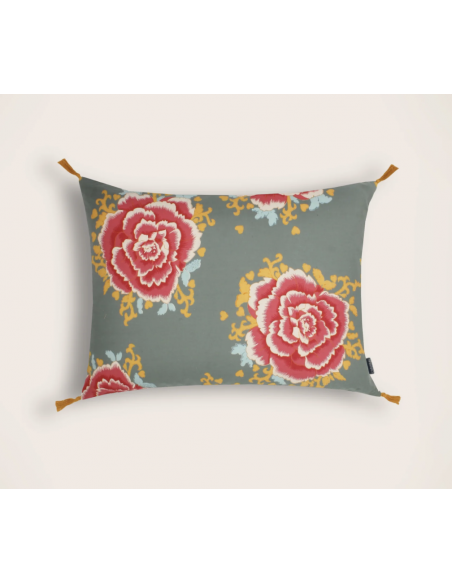 Coussin Liao