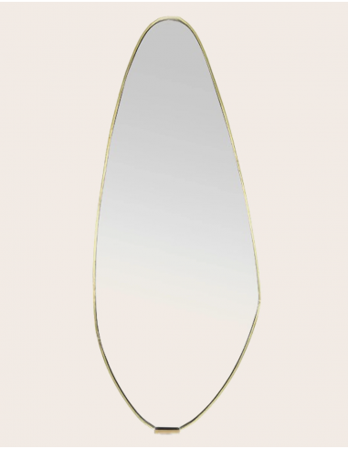 Grand Miroir Atoll