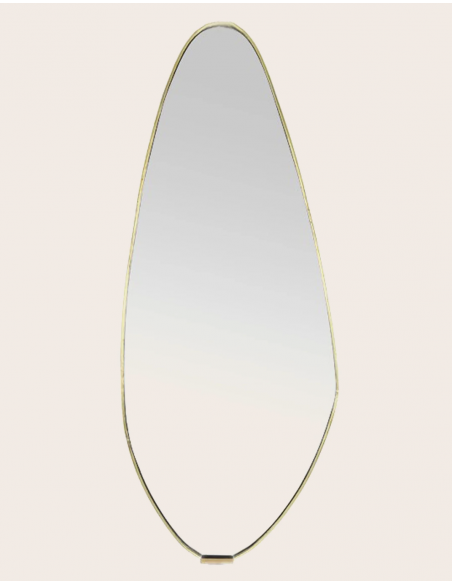 Grand Miroir Atoll