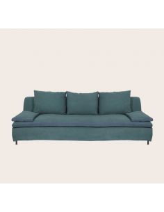 Divan Calife