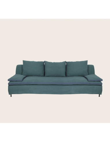 Divan Calife
