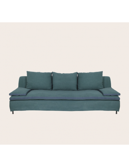 Divan Calife