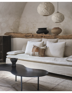 Divan Calife 2