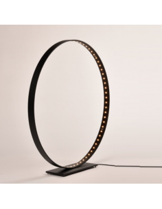 Lampe à poser, Classic XS, noir, LED