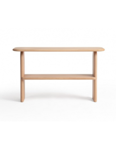 Console Animal 2