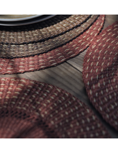 Set de table Shanti