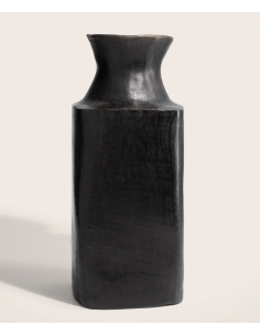Vase Pyer