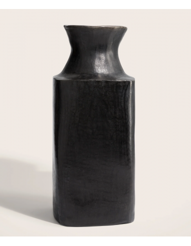 Vase Pyer