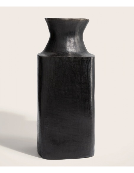 Vase Pyer