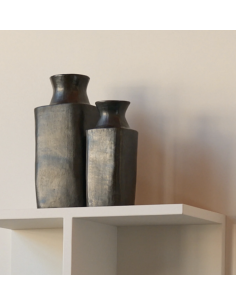 Vase Pyer 2