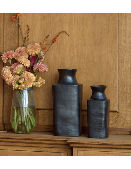 Vase Pyer