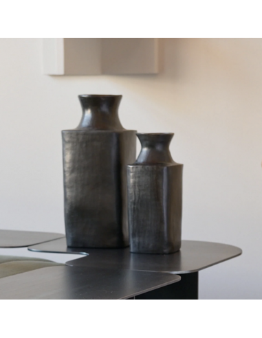 Vase Pyer