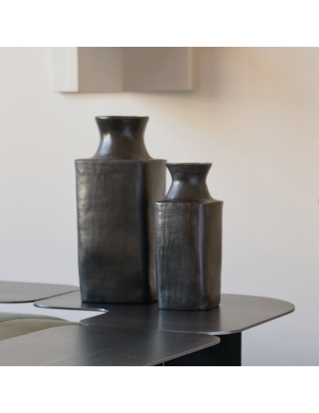 Vase Pyer