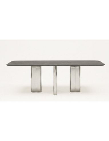 TABLE À MANGER CHRYSOLINE