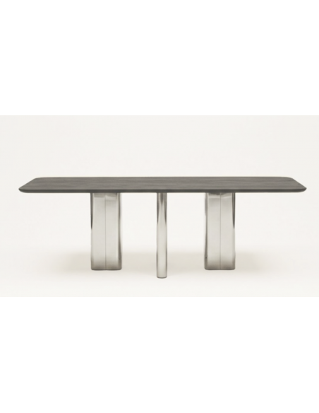 TABLE À MANGER CHRYSOLINE
