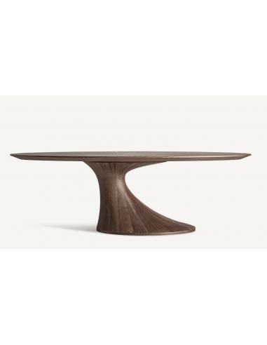 TABLE SALON SITTARD