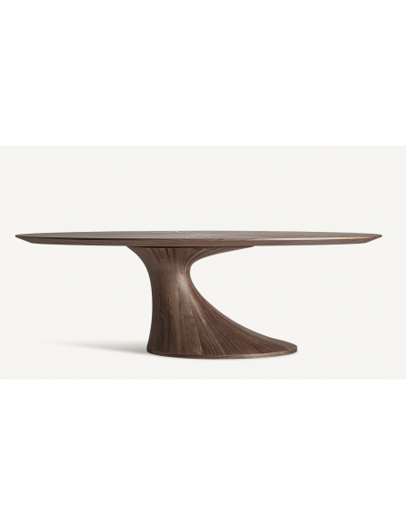 TABLE SALON SITTARD