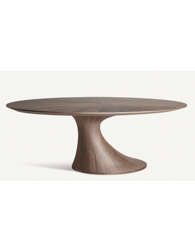 TABLE SALON SITTARD