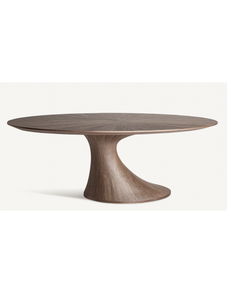 TABLE SALON SITTARD