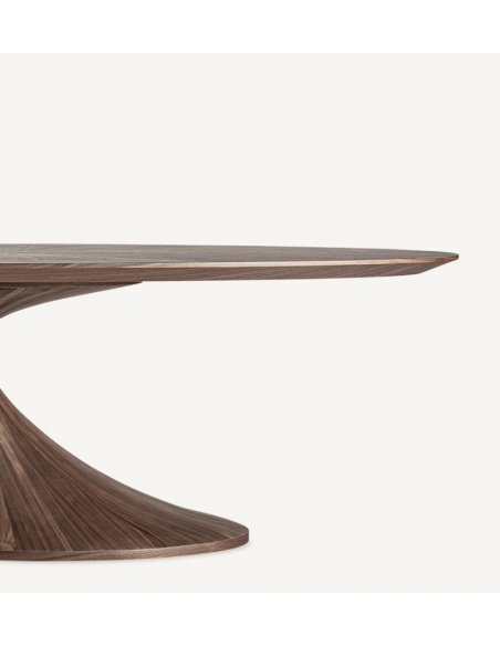 TABLE SALON SITTARD