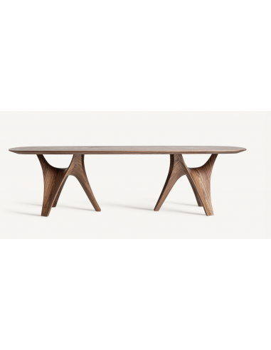 TABLE SALON BILZEN
