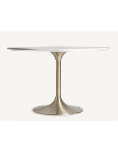 TABLE SALON KELHEIM