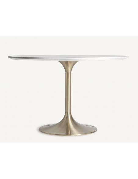 TABLE SALON KELHEIM