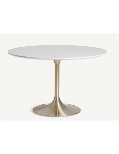 TABLE SALON KELHEIM