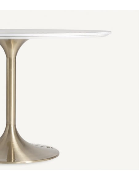 TABLE SALON KELHEIM