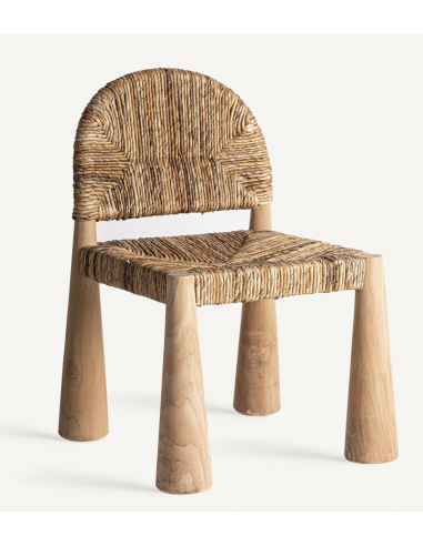 CHAISE NEKTA