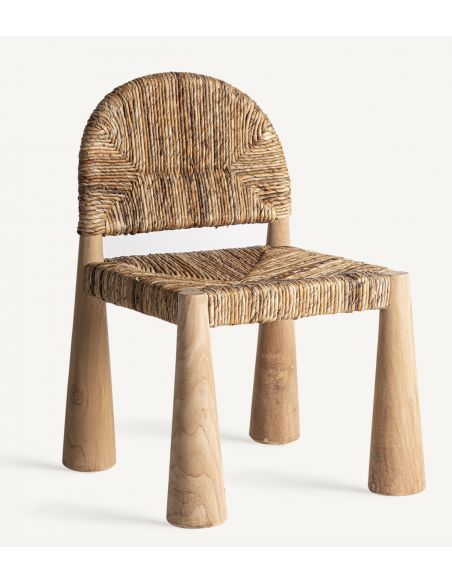 CHAISE NEKTA