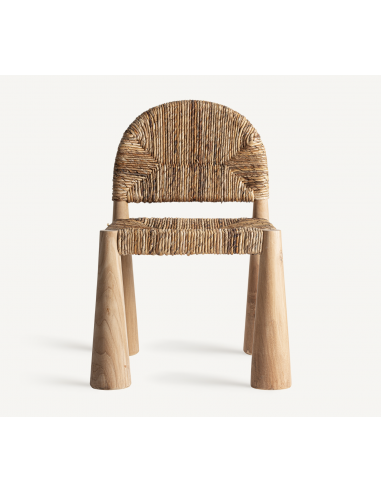 CHAISE NEKTA
