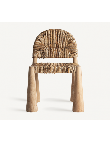 CHAISE NEKTA