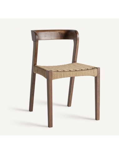 CHAISE TUDELLE