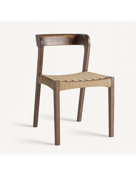 CHAISE TUDELLE
