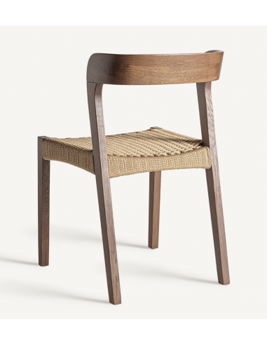 CHAISE TUDELLE